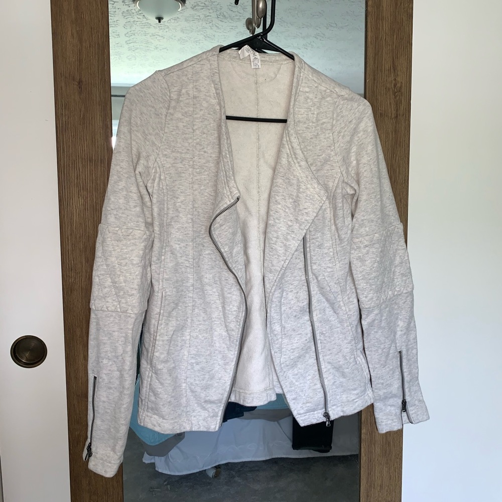 Under Armour Jacket